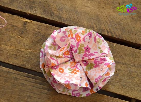 fabric-flower-baby-headbands-6