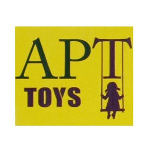 APT toys