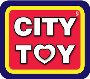سیتی توی city toy