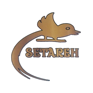 SETAREH