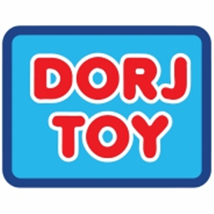 Dorj Toy درج توی