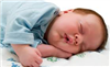 نیاز کودکان به خواب چقدر است؟