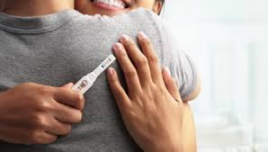 مهمترین مراقبت های دوران بارداری 