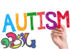 اوتیسم چیست 