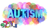 آشنایی با علائم اوتیسم در کودکان 