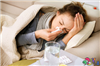 راههای درمان بیماری آنفلوانزا 
