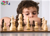 تاثیر بازی شطرنج در ذهن کودکان 
