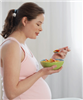 غذاهایی که مادران باردار باید از خوردن آنها اجتناب کنند