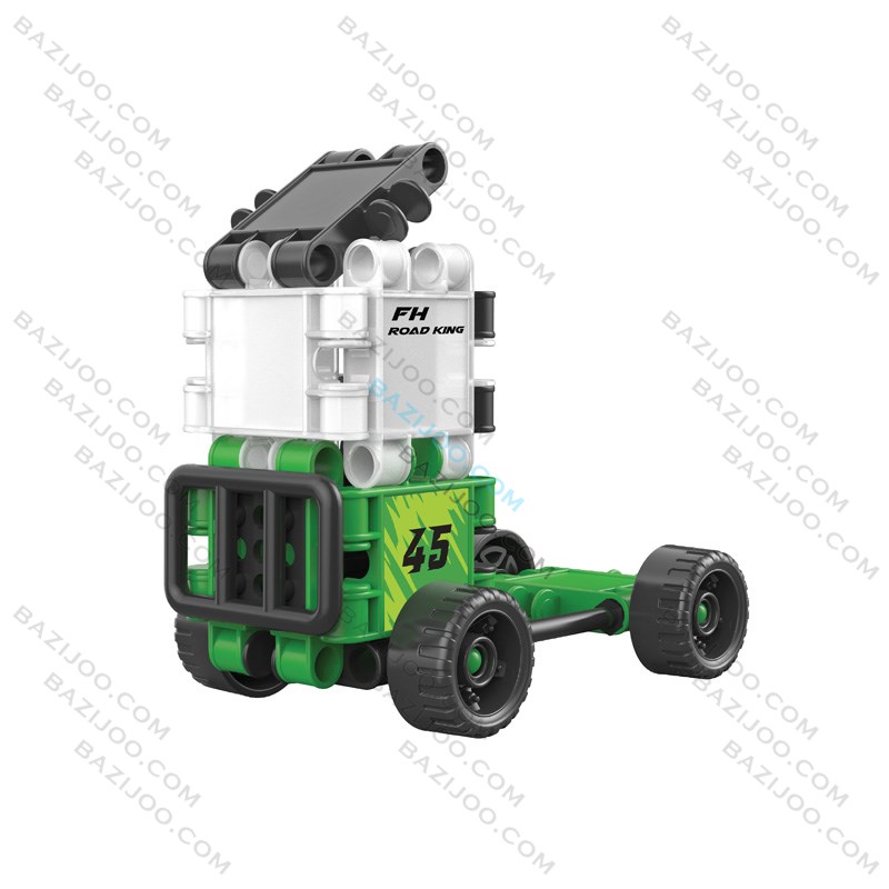 کلیکس 547 اف هاش