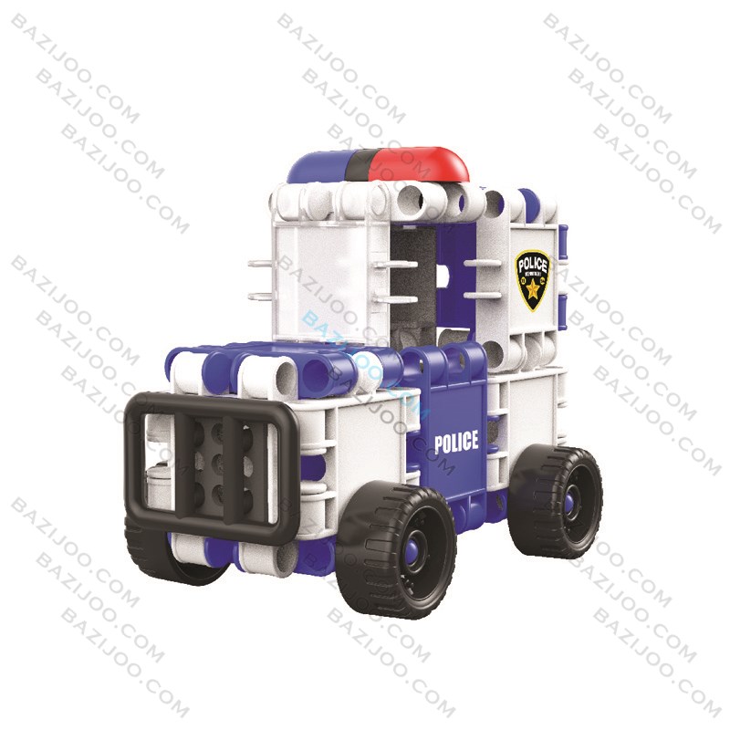 کلیکس 541 پلیس