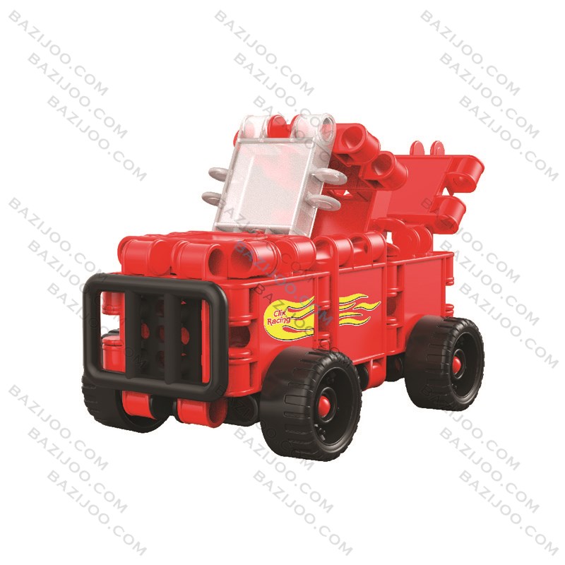 کلیکس 542 ریسینگ