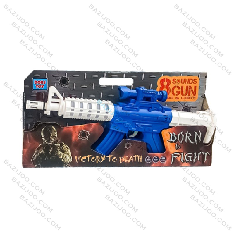 مسلسل 8صدا موزیکال