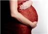 افزایش وزن بارداری، دغدغه مادران