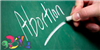 7 علت رایج که باعث سقط جنین میشود 