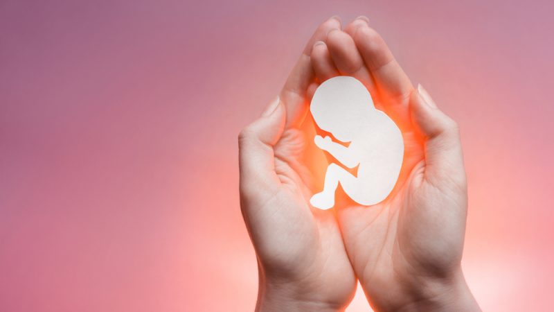 خطرات و مضرات سقط جنین