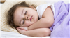 ایجاد عادات خواب خوب برای کودک نوپا