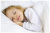 چگونه می‌توانم الگوی خواب مناسبی برای کودکم ایجاد کنم؟