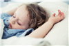 کودکان در هر سنی چند ساعت به خواب نیاز دارن؟