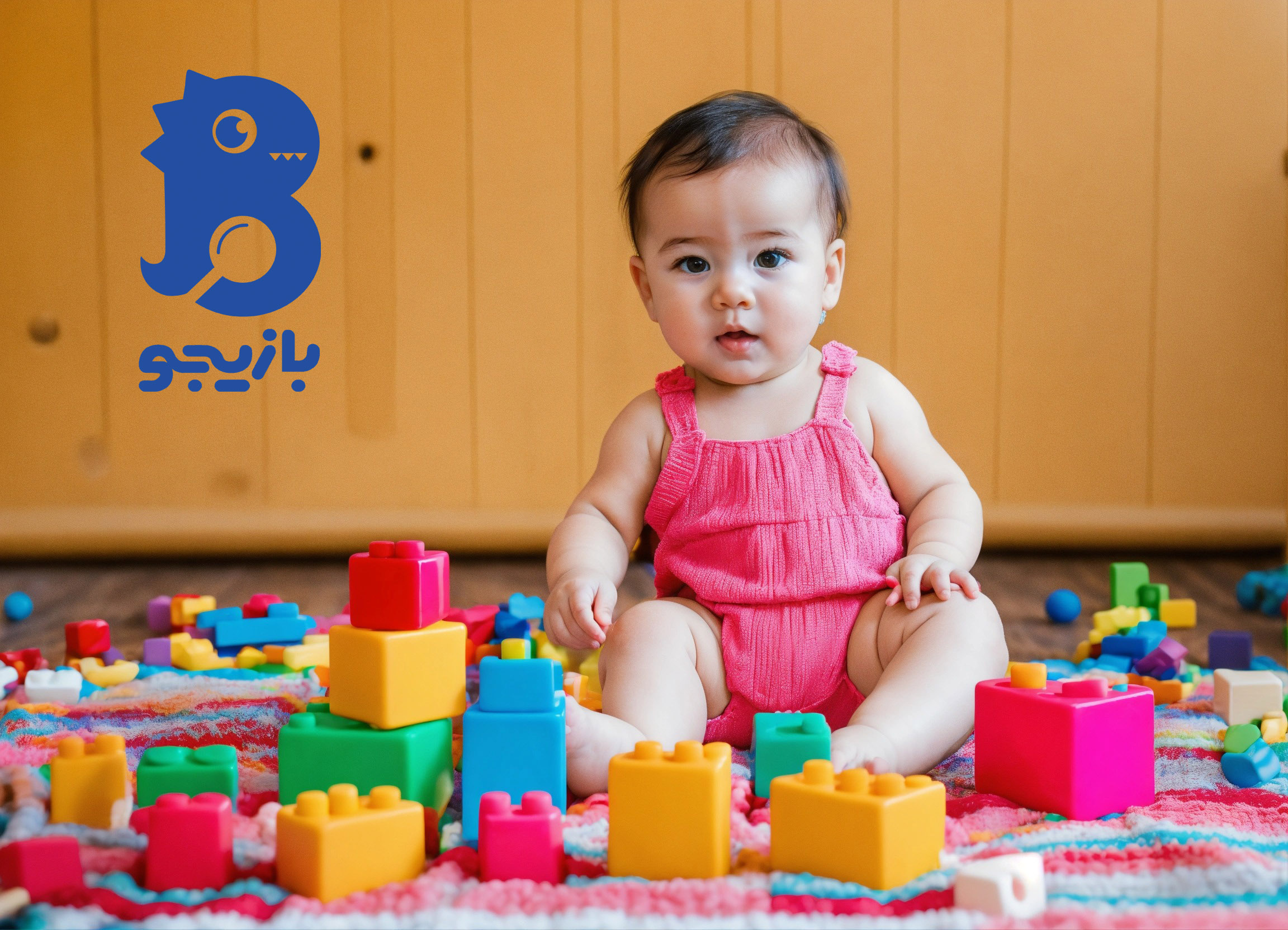 چطور یک فروشگاه اسباب بازی راه اندازی کنیم؟