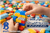 Stud در لگو چیست و چه کاربردی دارد؟