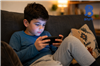 بهترین بازی برای کاهش وابستگی به موبایل | ۱۵ بازی جذاب برای دور کردن کودکان از صفحه نمایش