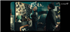 گل یا پوچ فیلم نت | داستان شاه گل