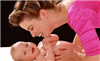 اثرات شادی مادر بر روی جنین