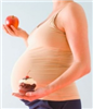 دیابت در حاملگی و کنترل آن